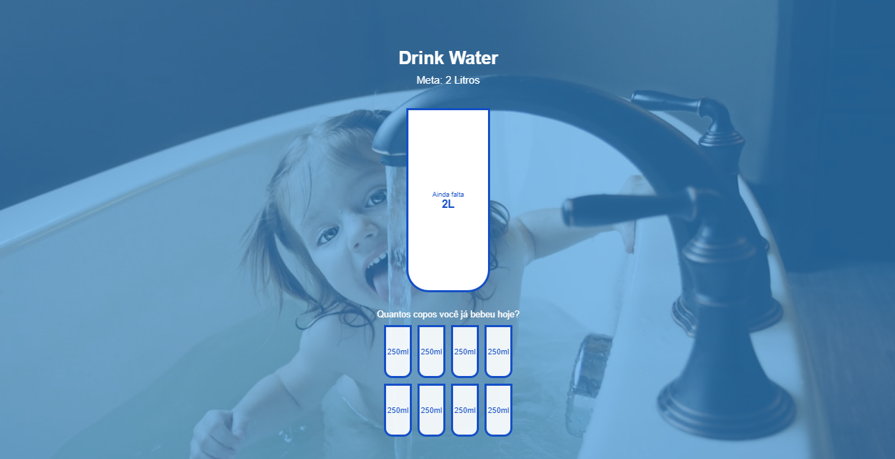 drink-water