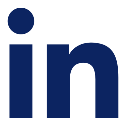 linkedin_logo